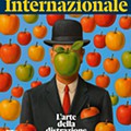 6 A capa da Internazionale.jpg